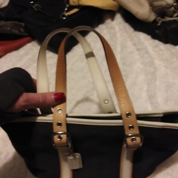 Women's purses - Picture 10 of 16